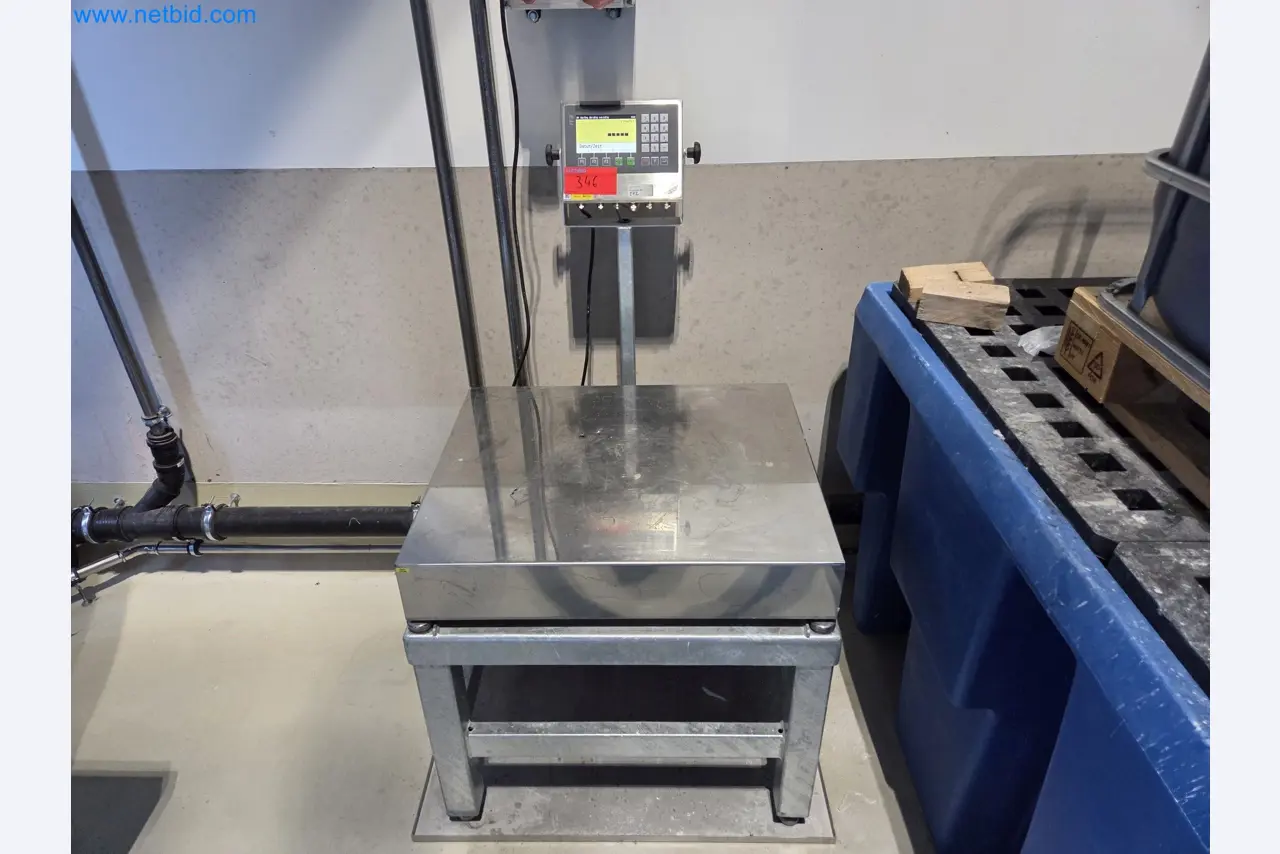 State-of-the-art production facilities for technical ceramics and PTC heating elements-1