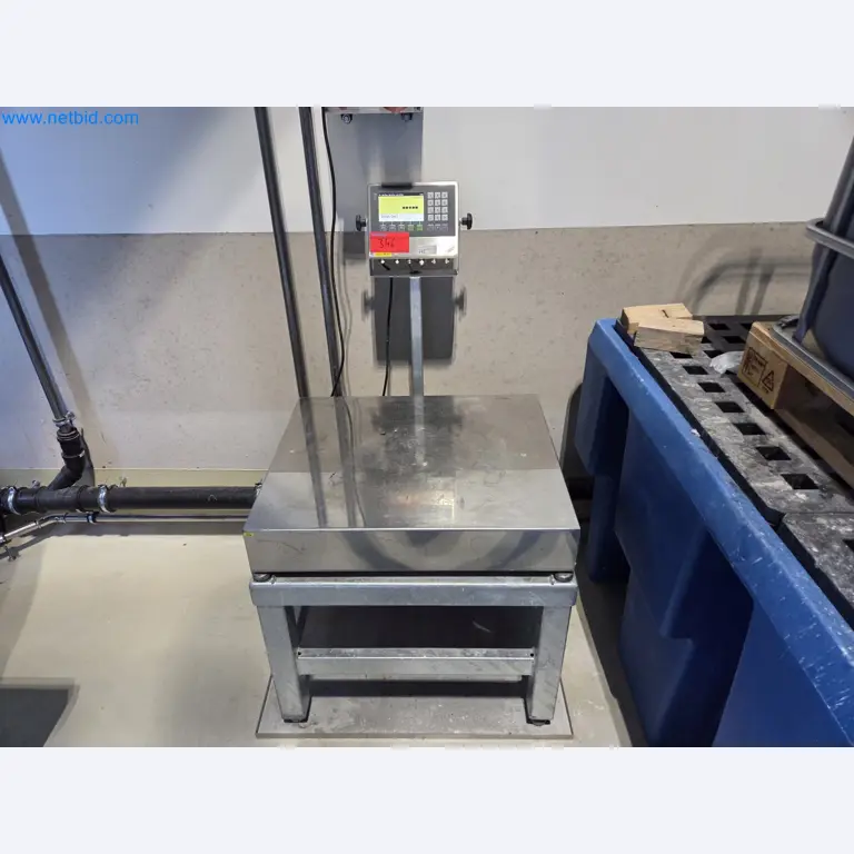 State-of-the-art production facilities for technical ceramics and PTC heating elements-1