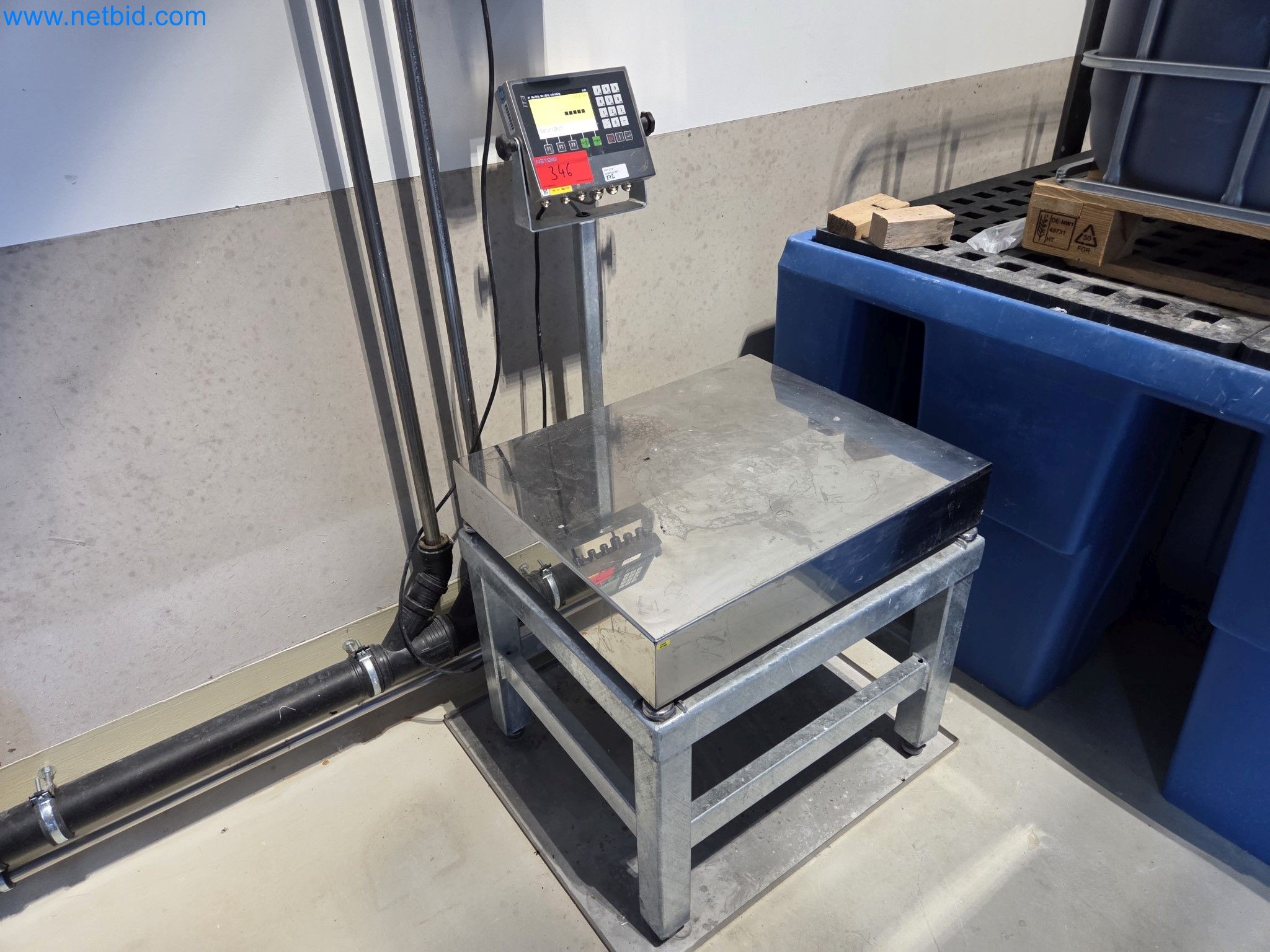 State-of-the-art production facilities for technical ceramics and PTC heating elements-2