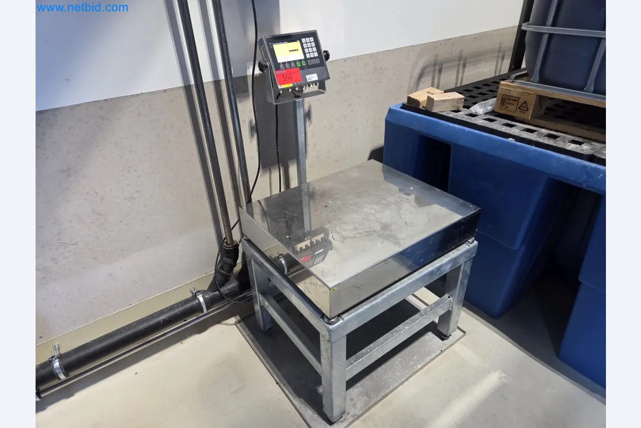 State-of-the-art production facilities for technical ceramics and PTC heating elements-2