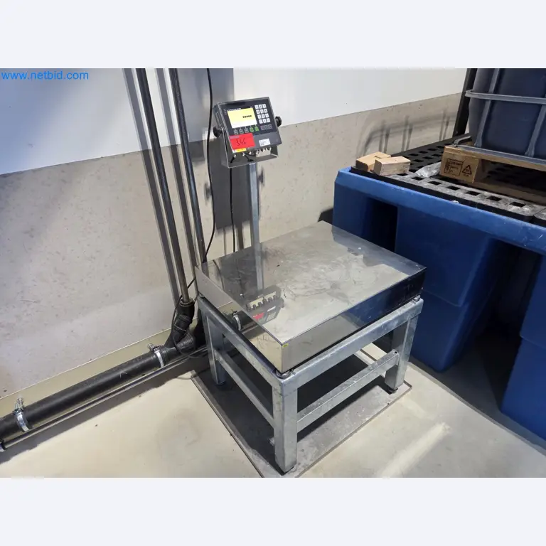State-of-the-art production facilities for technical ceramics and PTC heating elements-2