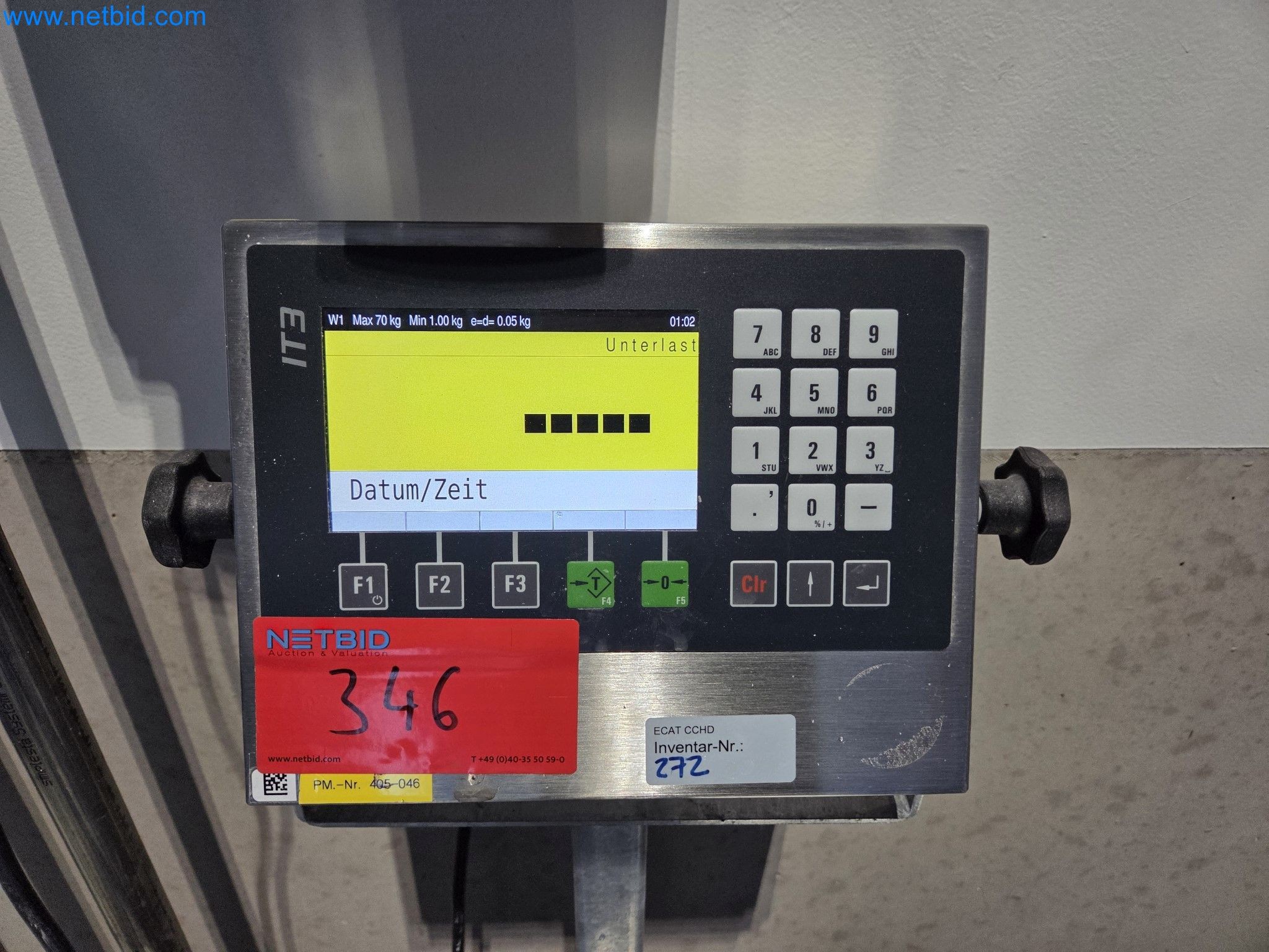 State-of-the-art production facilities for technical ceramics and PTC heating elements-3
