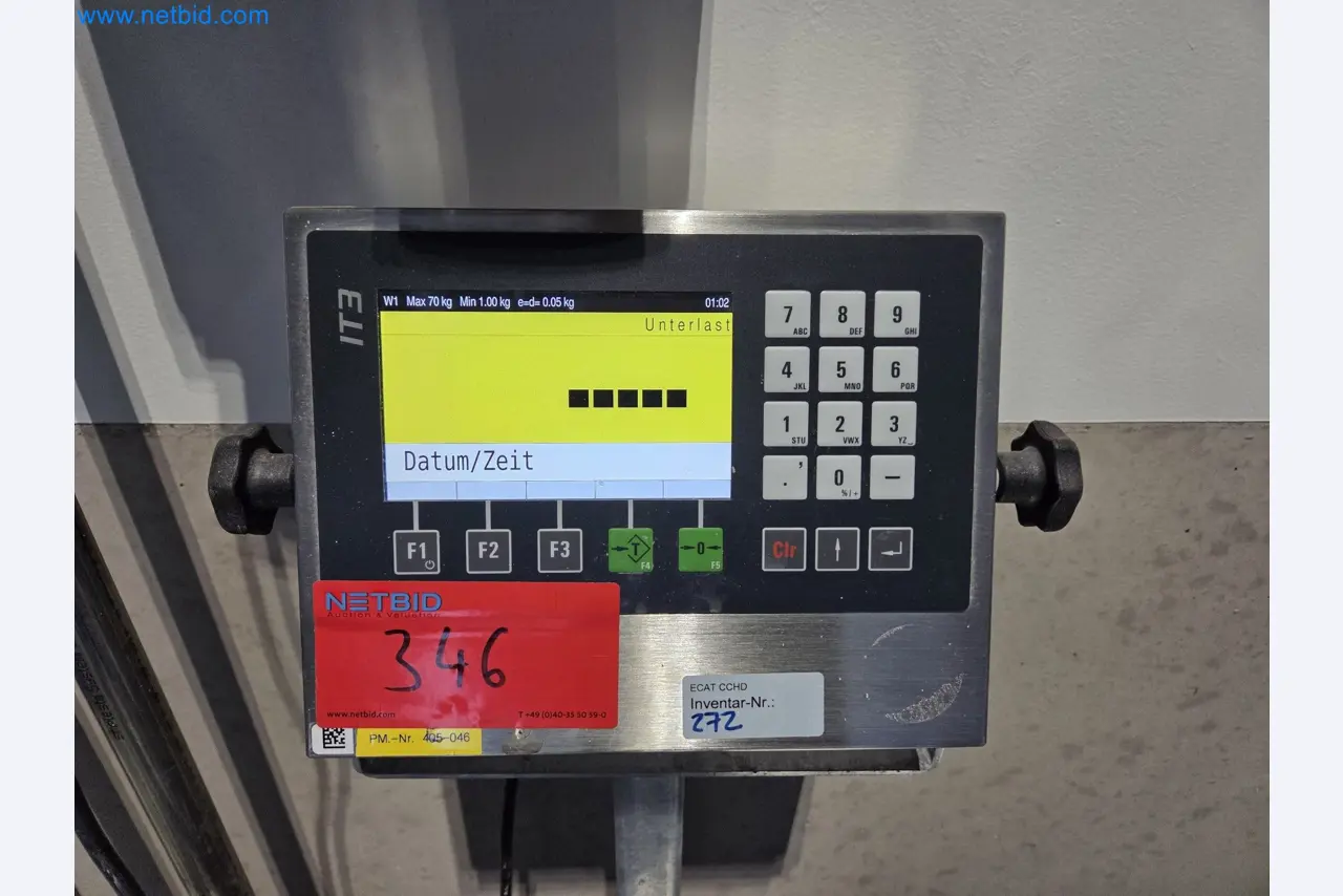 State-of-the-art production facilities for technical ceramics and PTC heating elements-3