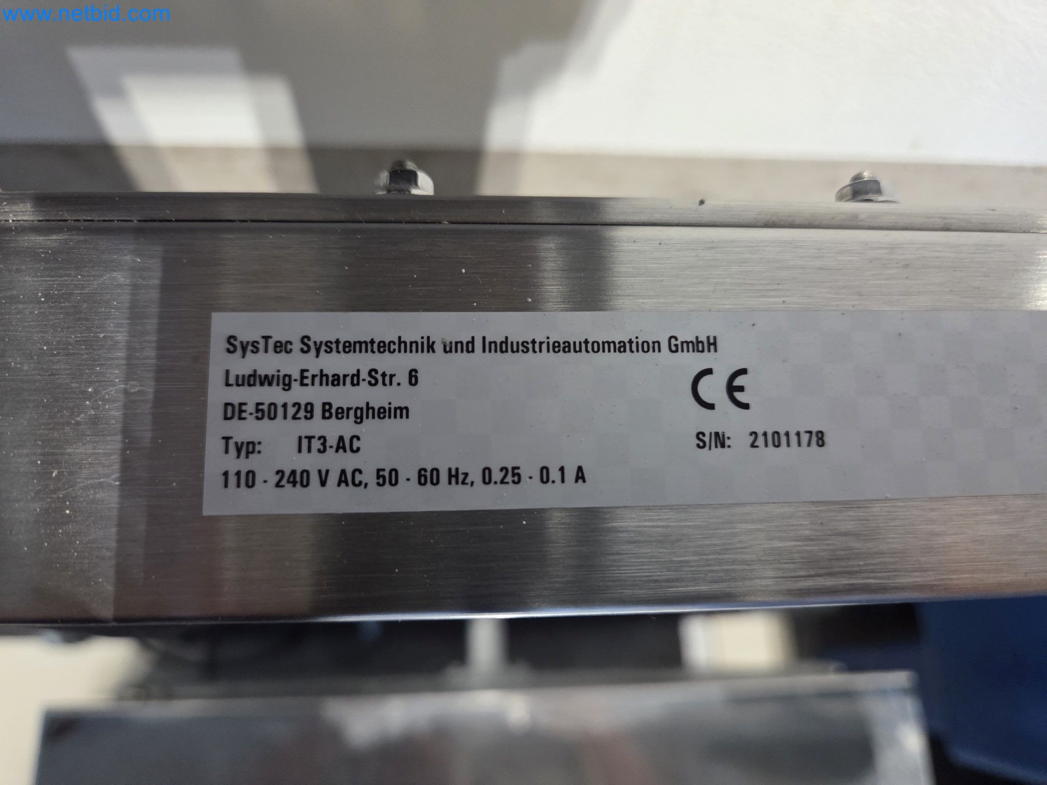 State-of-the-art production facilities for technical ceramics and PTC heating elements-4