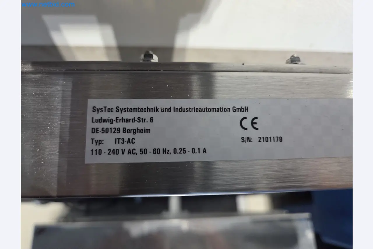State-of-the-art production facilities for technical ceramics and PTC heating elements-4