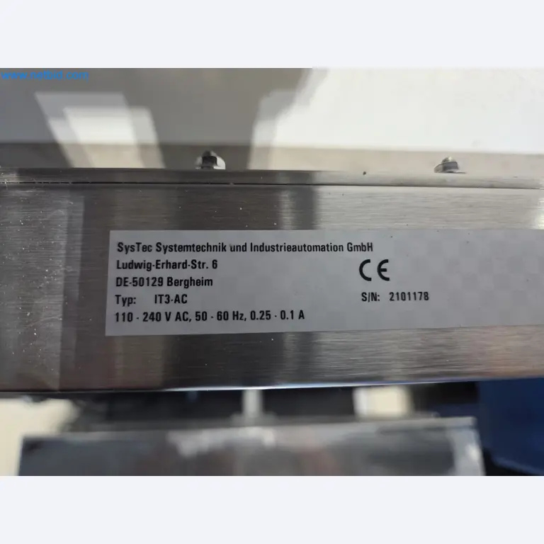 State-of-the-art production facilities for technical ceramics and PTC heating elements-4