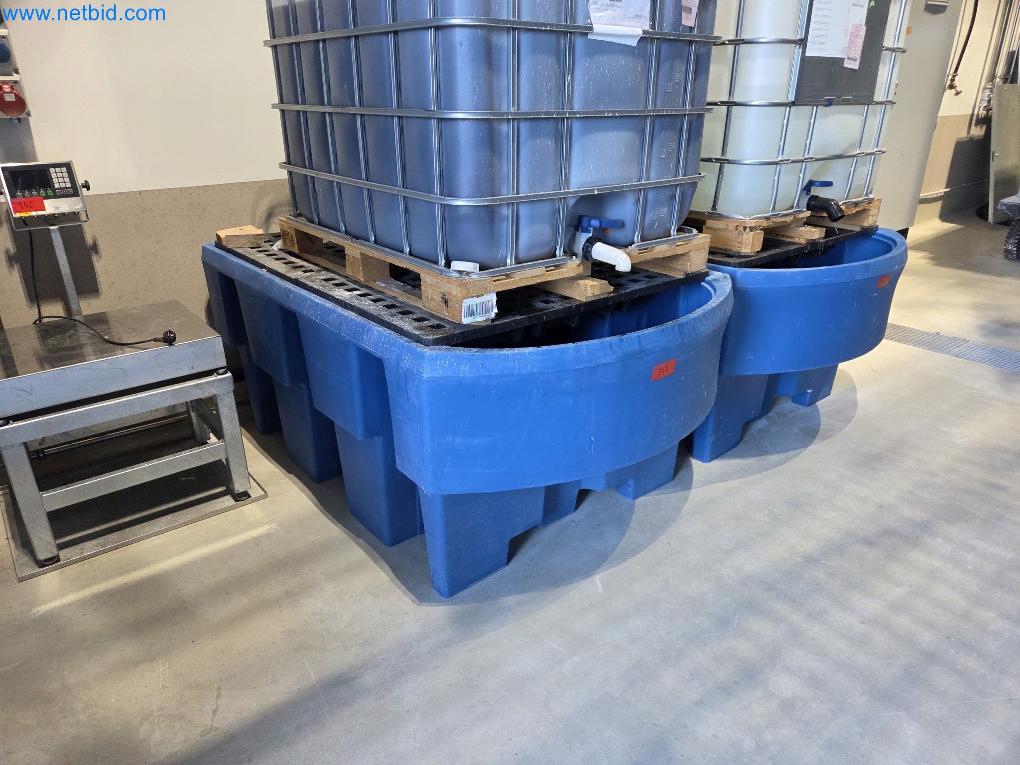 State-of-the-art production facilities for technical ceramics and PTC heating elements-1