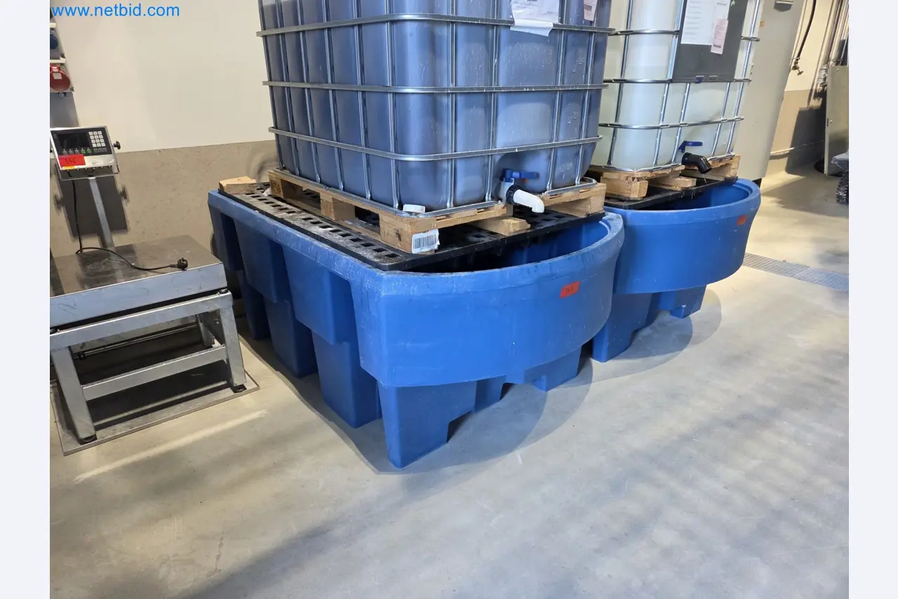 State-of-the-art production facilities for technical ceramics and PTC heating elements-1