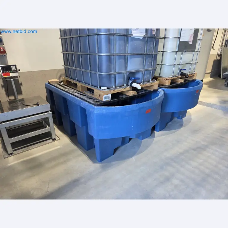 State-of-the-art production facilities for technical ceramics and PTC heating elements-1
