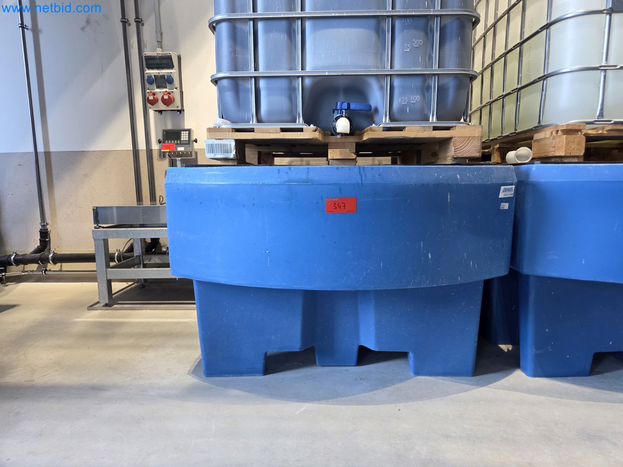 State-of-the-art production facilities for technical ceramics and PTC heating elements-2