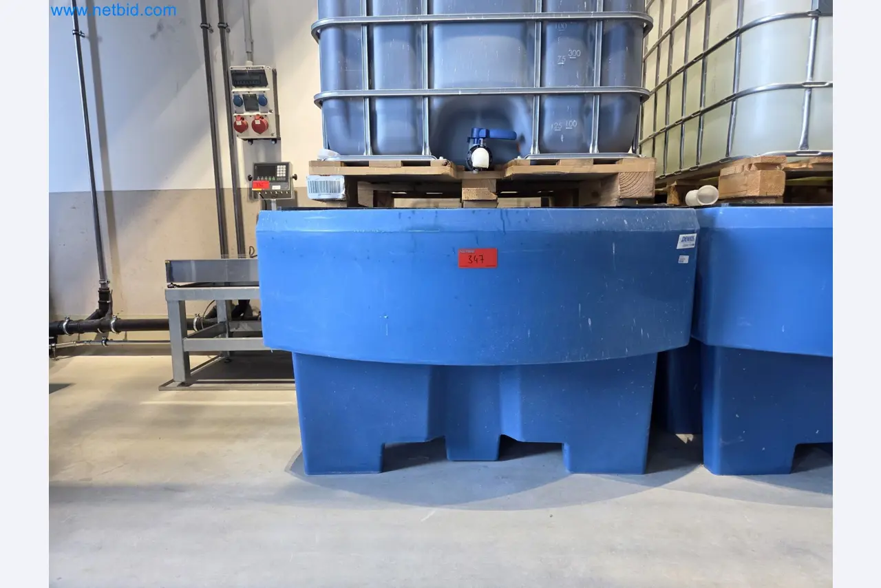 State-of-the-art production facilities for technical ceramics and PTC heating elements-2