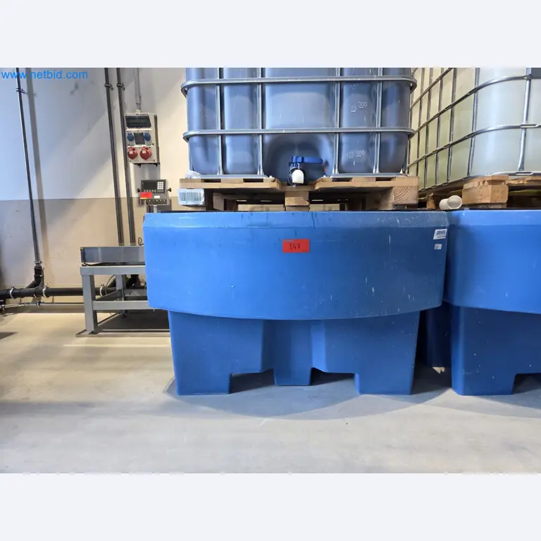 State-of-the-art production facilities for technical ceramics and PTC heating elements-2