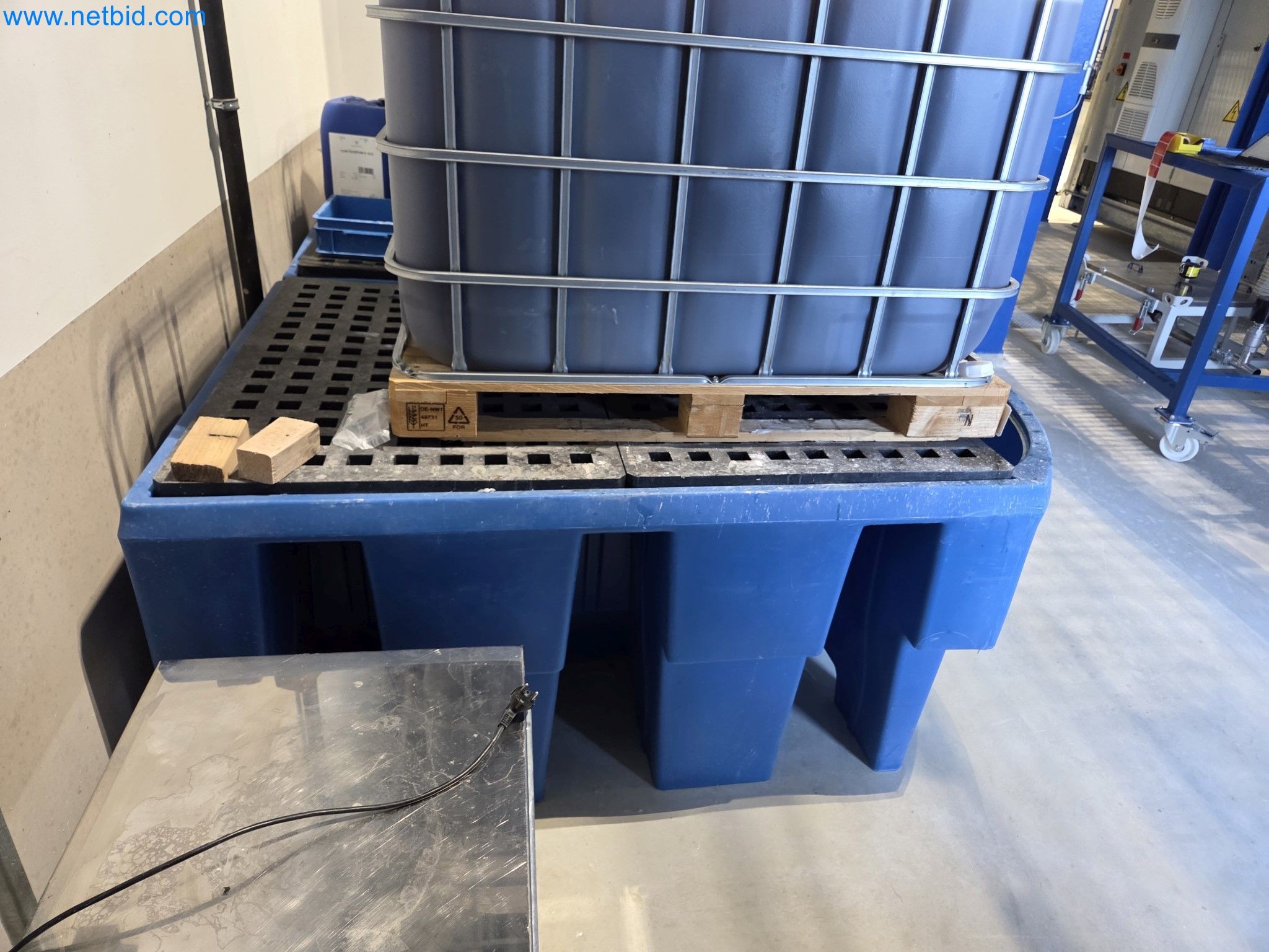 State-of-the-art production facilities for technical ceramics and PTC heating elements-3