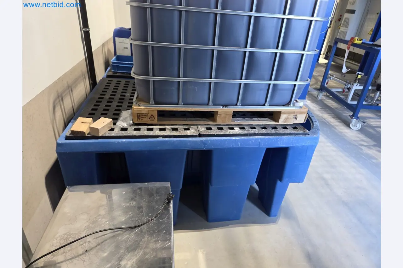 State-of-the-art production facilities for technical ceramics and PTC heating elements-3