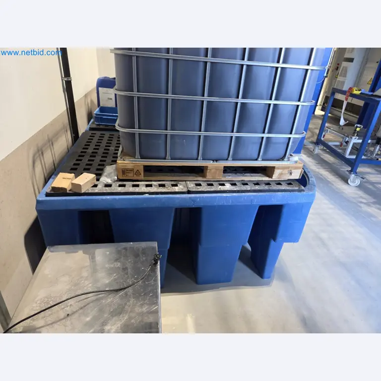 State-of-the-art production facilities for technical ceramics and PTC heating elements-3