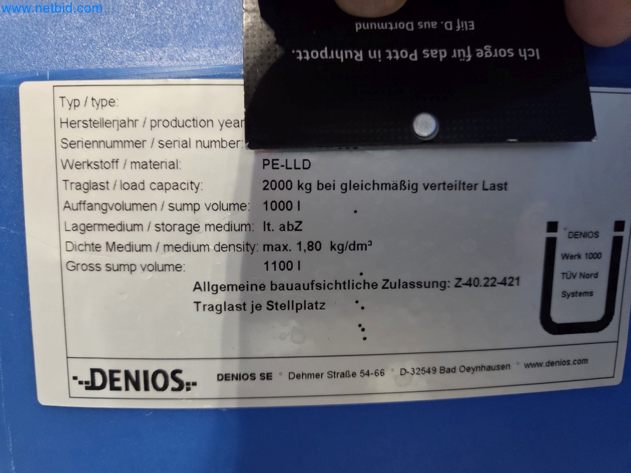 State-of-the-art production facilities for technical ceramics and PTC heating elements-4