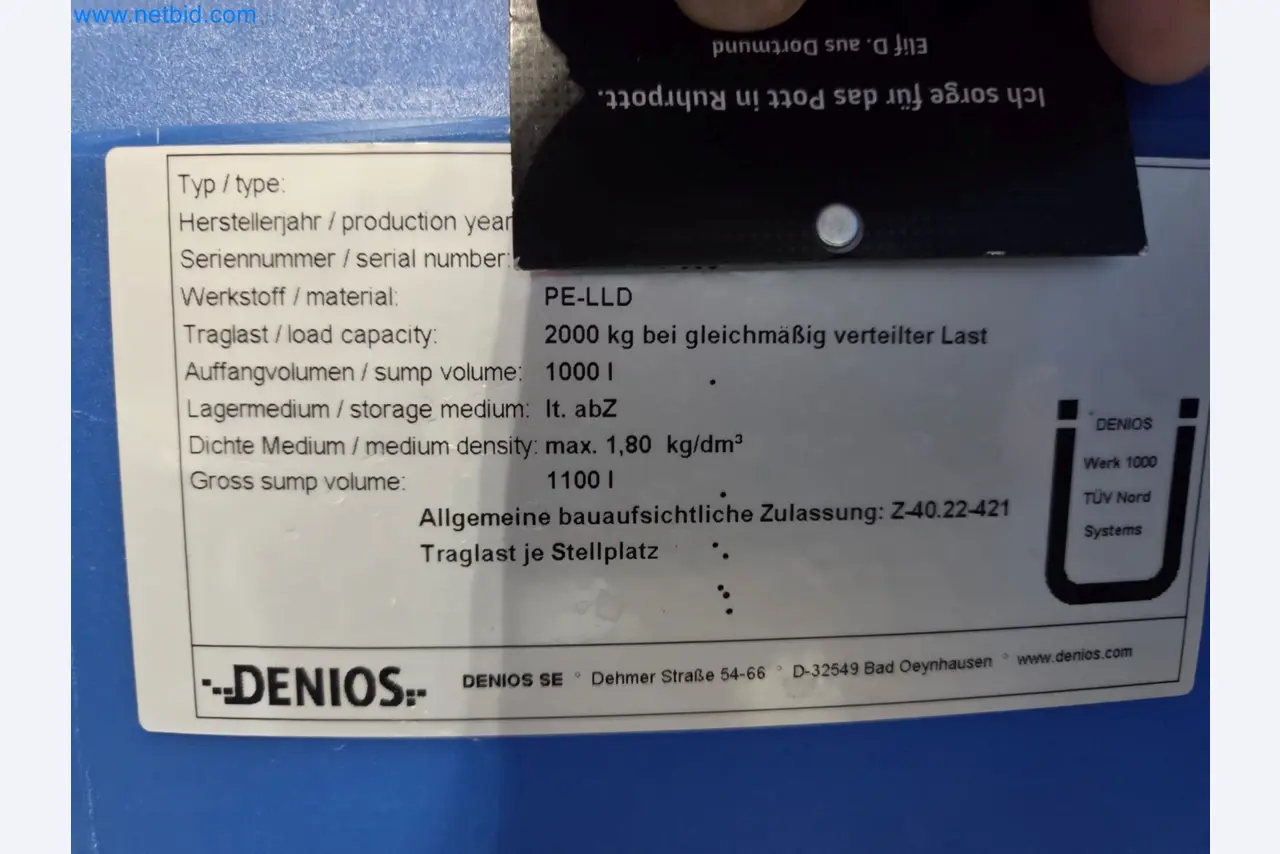 State-of-the-art production facilities for technical ceramics and PTC heating elements-4