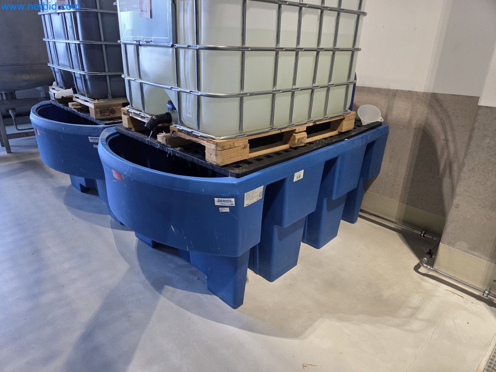 State-of-the-art production facilities for technical ceramics and PTC heating elements-1
