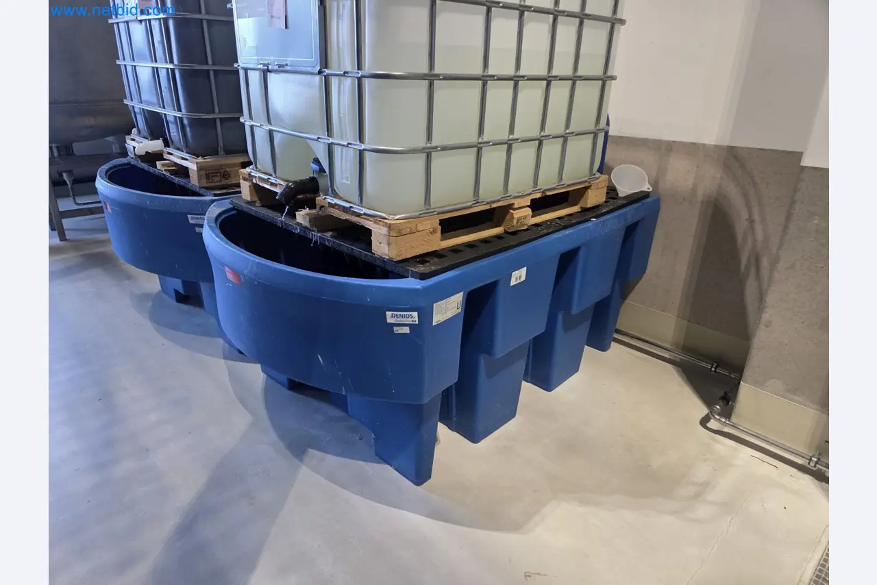 State-of-the-art production facilities for technical ceramics and PTC heating elements-1