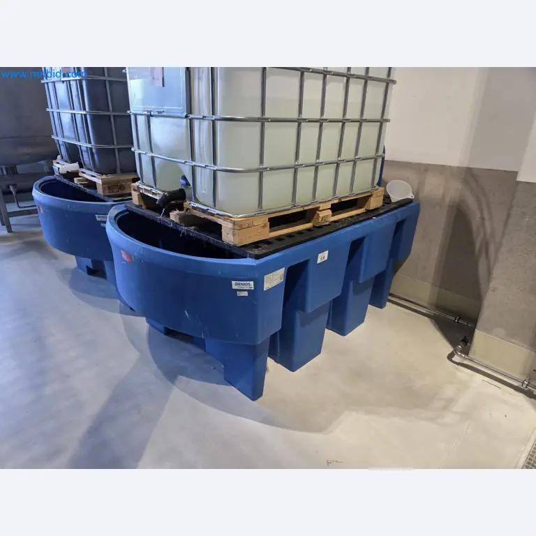 State-of-the-art production facilities for technical ceramics and PTC heating elements-1