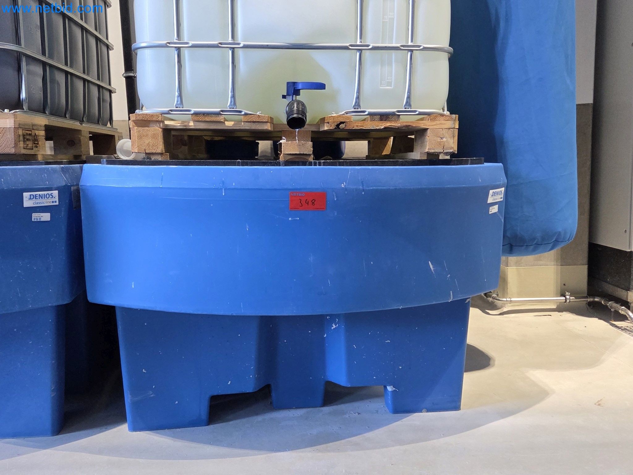 State-of-the-art production facilities for technical ceramics and PTC heating elements-2