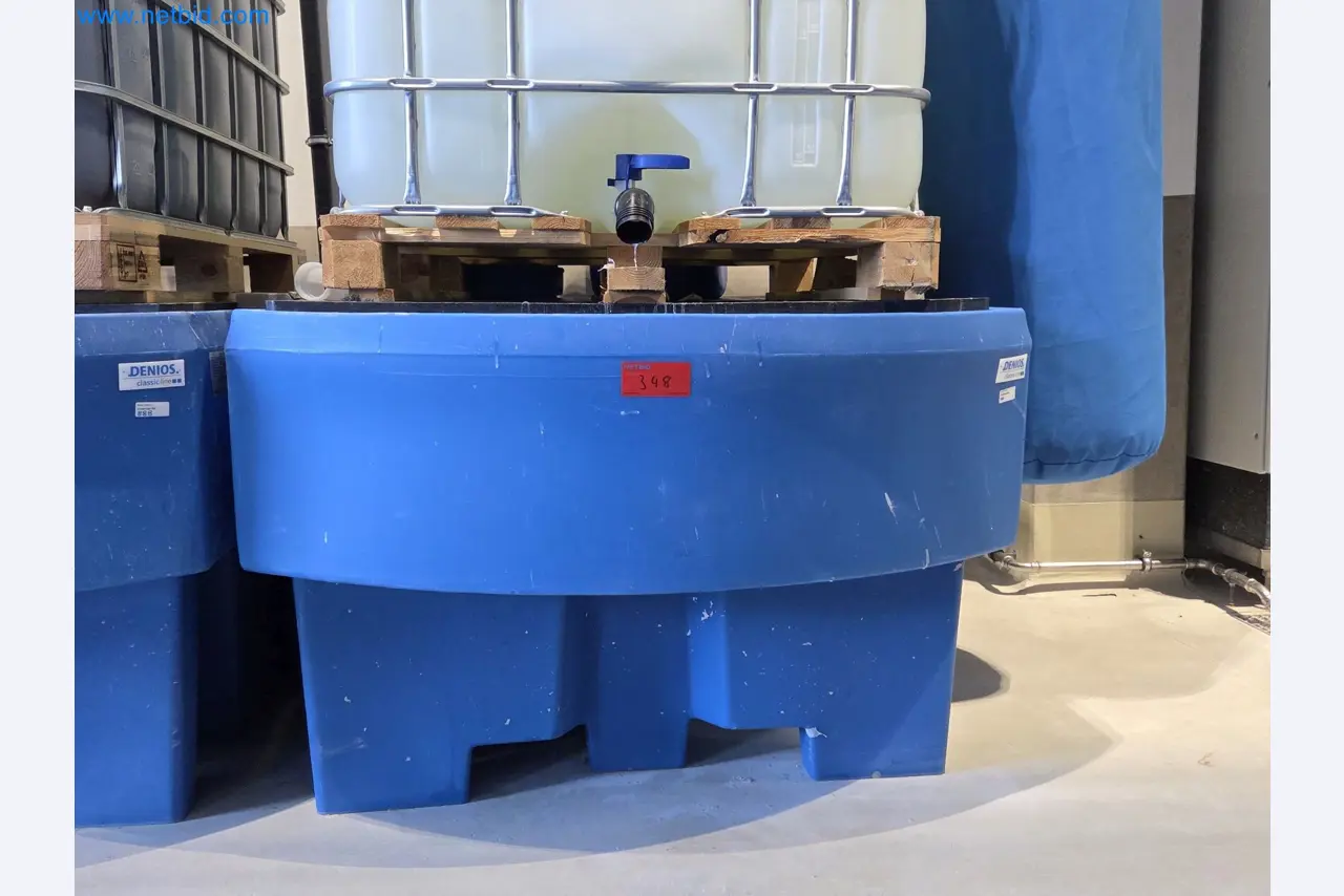 State-of-the-art production facilities for technical ceramics and PTC heating elements-2