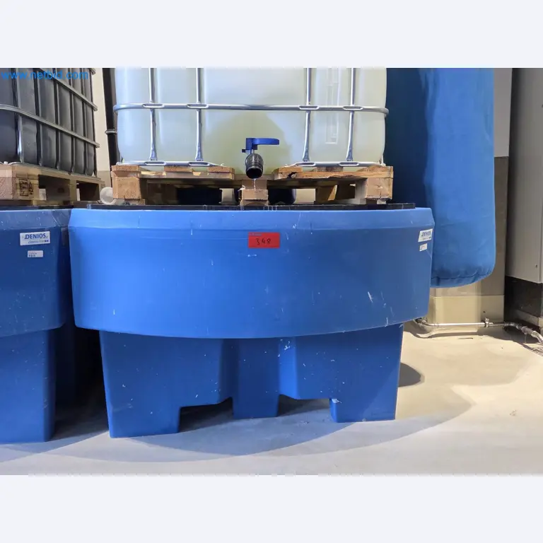 State-of-the-art production facilities for technical ceramics and PTC heating elements-2
