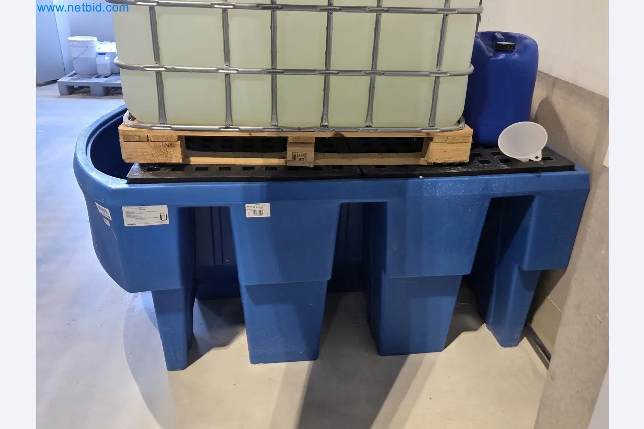 State-of-the-art production facilities for technical ceramics and PTC heating elements-3