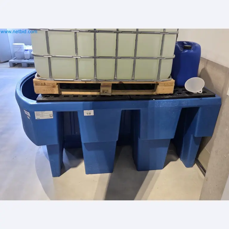 State-of-the-art production facilities for technical ceramics and PTC heating elements-3