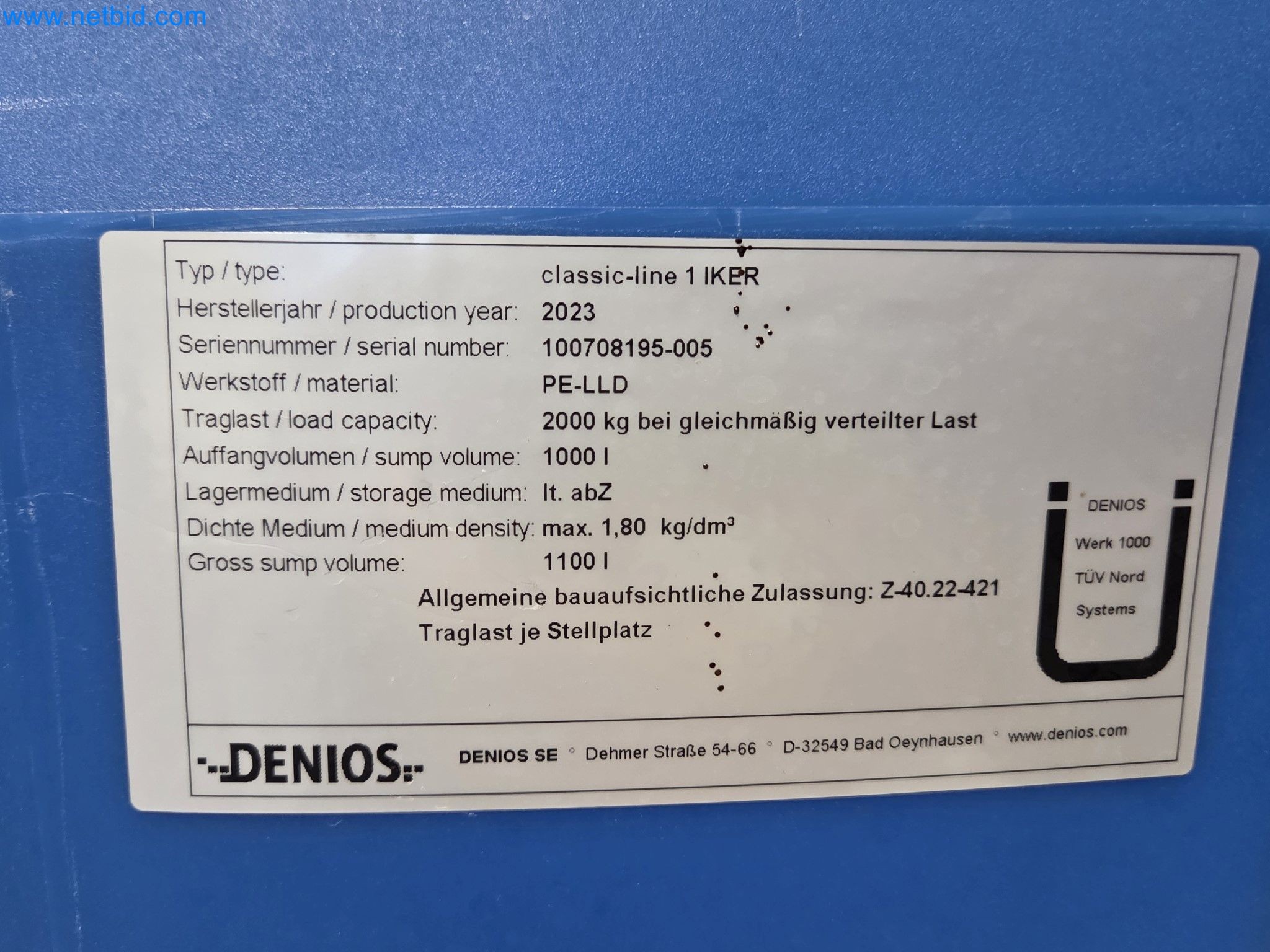 State-of-the-art production facilities for technical ceramics and PTC heating elements-4