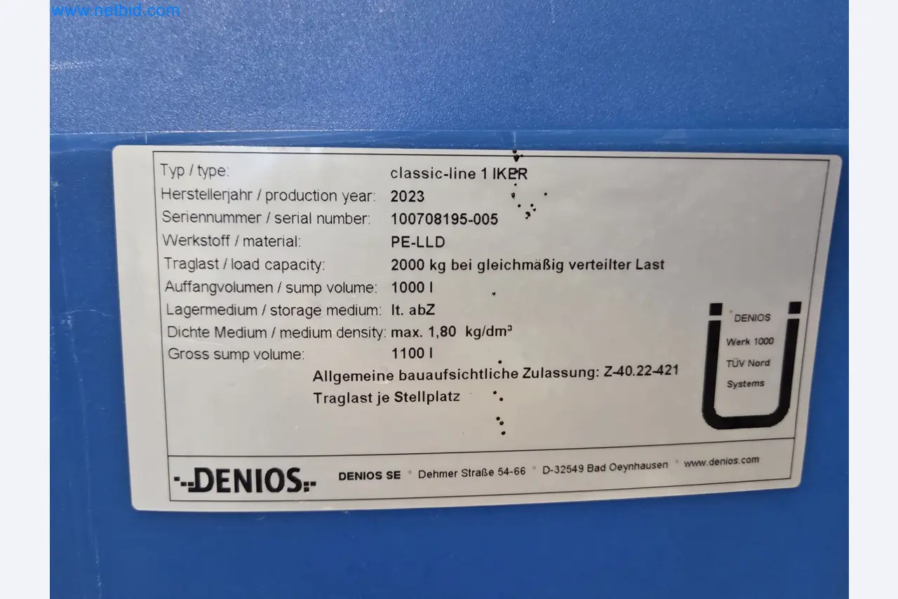 State-of-the-art production facilities for technical ceramics and PTC heating elements-4