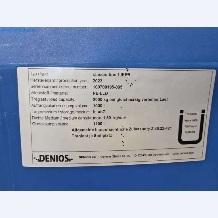 State-of-the-art production facilities for technical ceramics and PTC heating elements-4