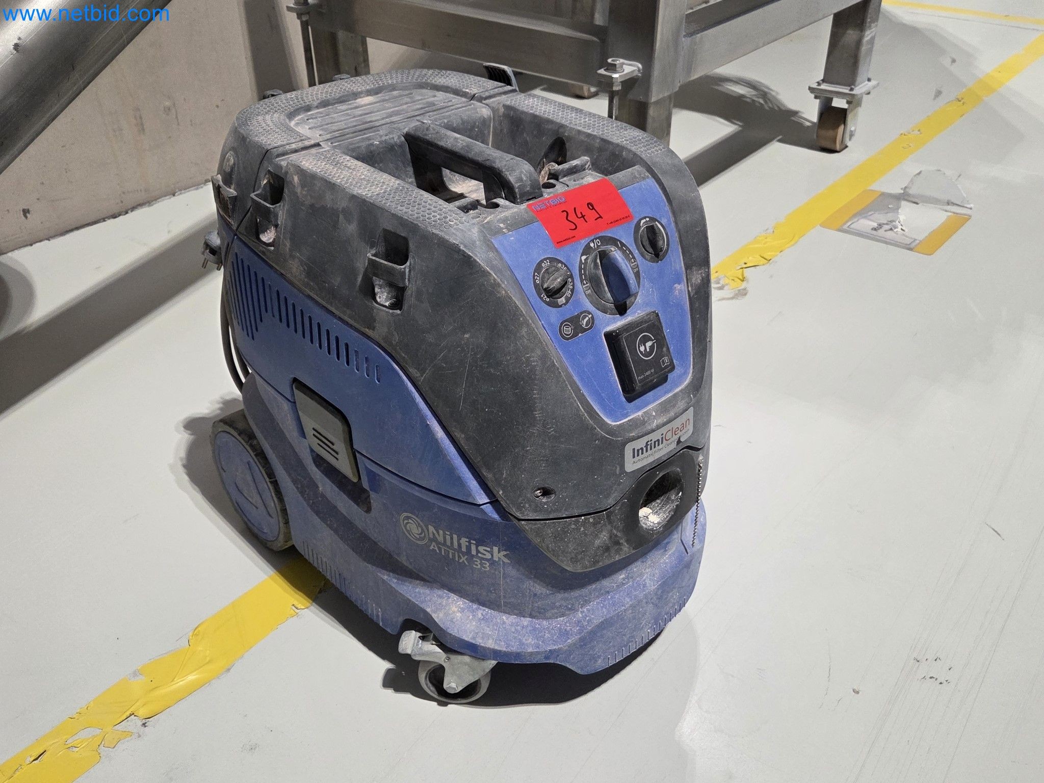 State-of-the-art production facilities for technical ceramics and PTC heating elements-1
