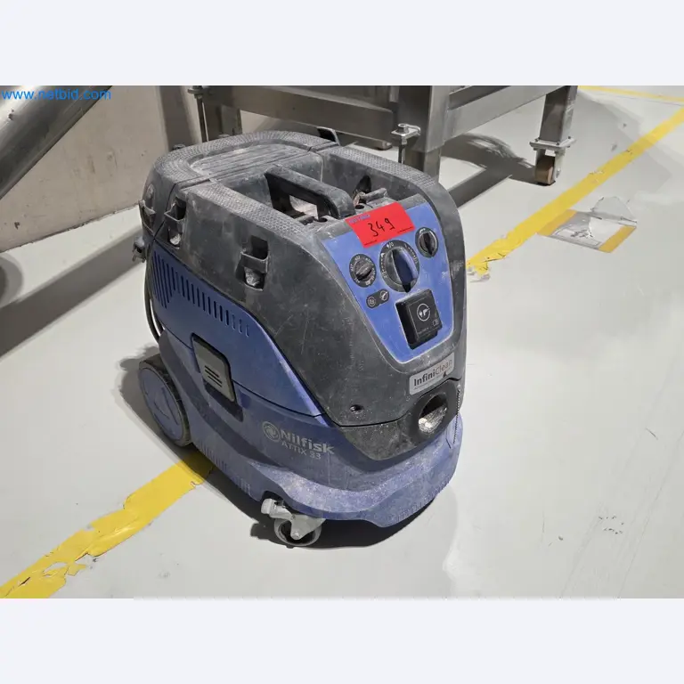 State-of-the-art production facilities for technical ceramics and PTC heating elements-1