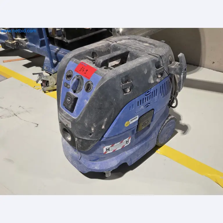 State-of-the-art production facilities for technical ceramics and PTC heating elements-2