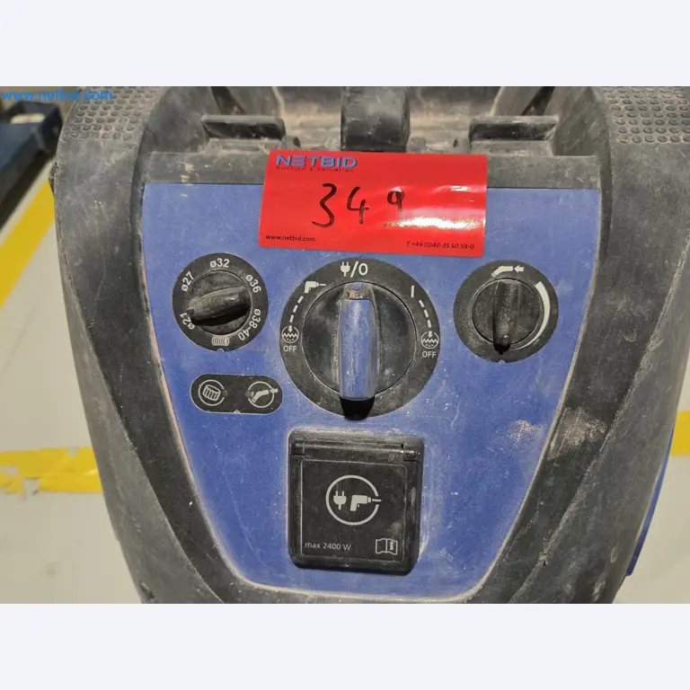 State-of-the-art production facilities for technical ceramics and PTC heating elements-3