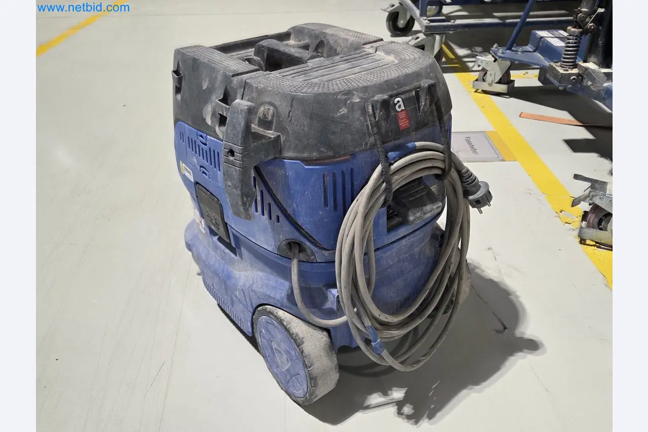 State-of-the-art production facilities for technical ceramics and PTC heating elements-4