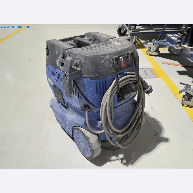 State-of-the-art production facilities for technical ceramics and PTC heating elements-4