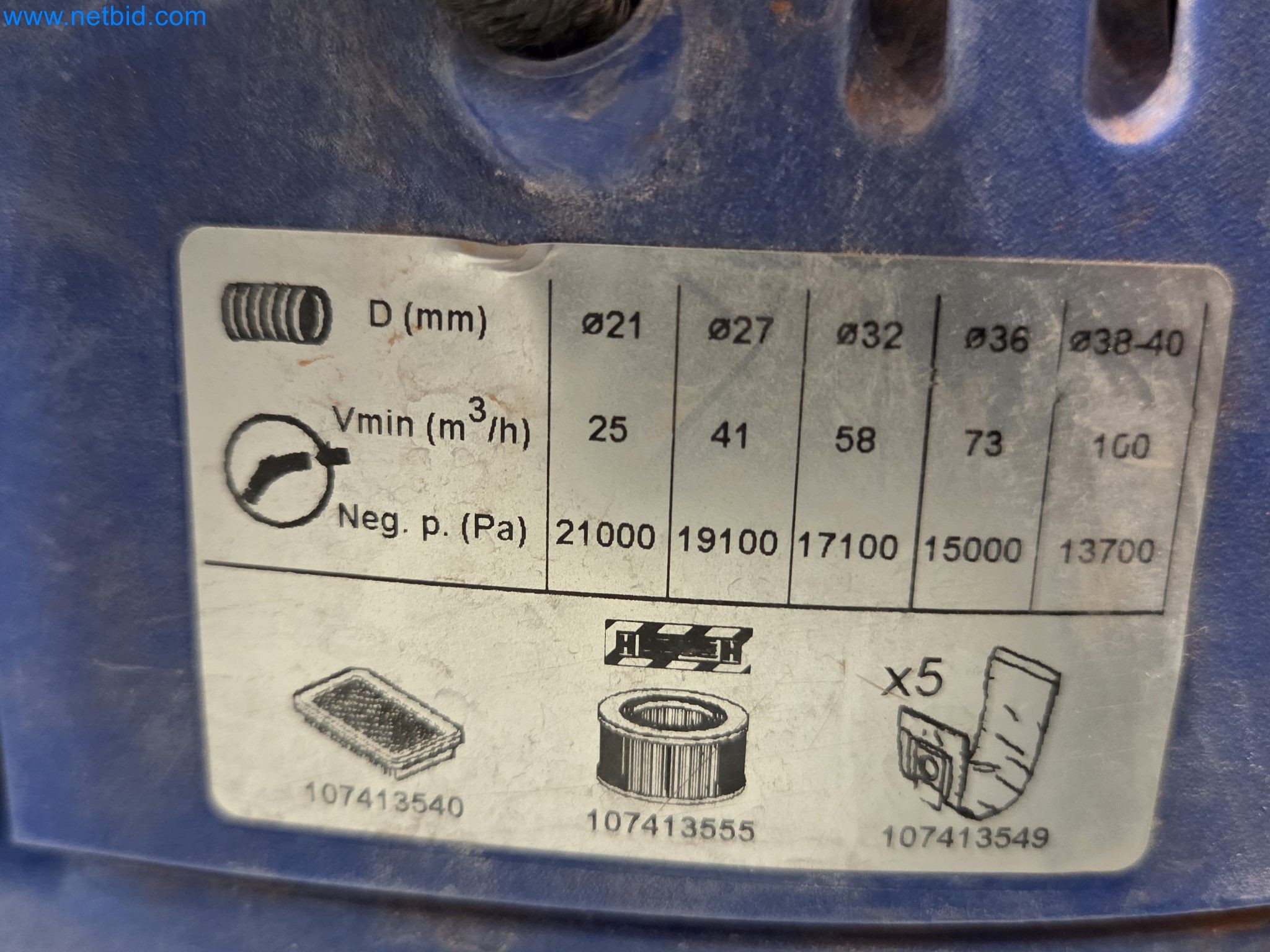 State-of-the-art production facilities for technical ceramics and PTC heating elements-5