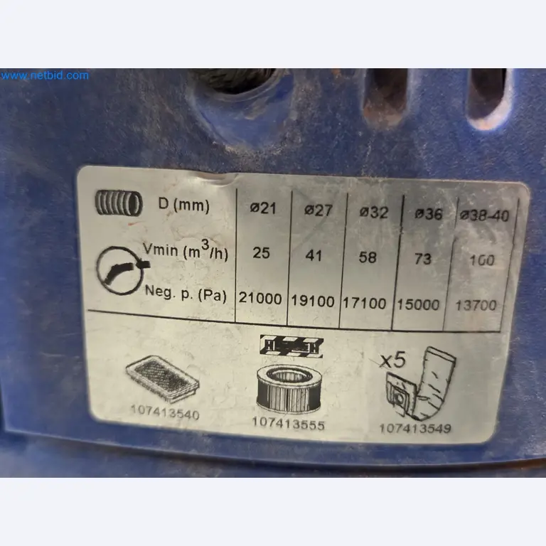 State-of-the-art production facilities for technical ceramics and PTC heating elements-5