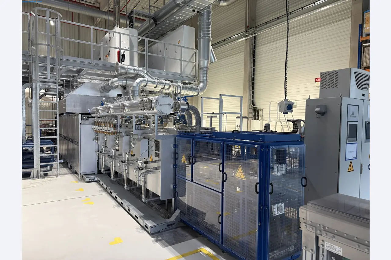 State-of-the-art production facilities for technical ceramics and PTC heating elements-1