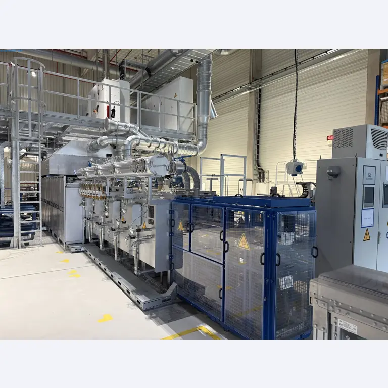 State-of-the-art production facilities for technical ceramics and PTC heating elements-1
