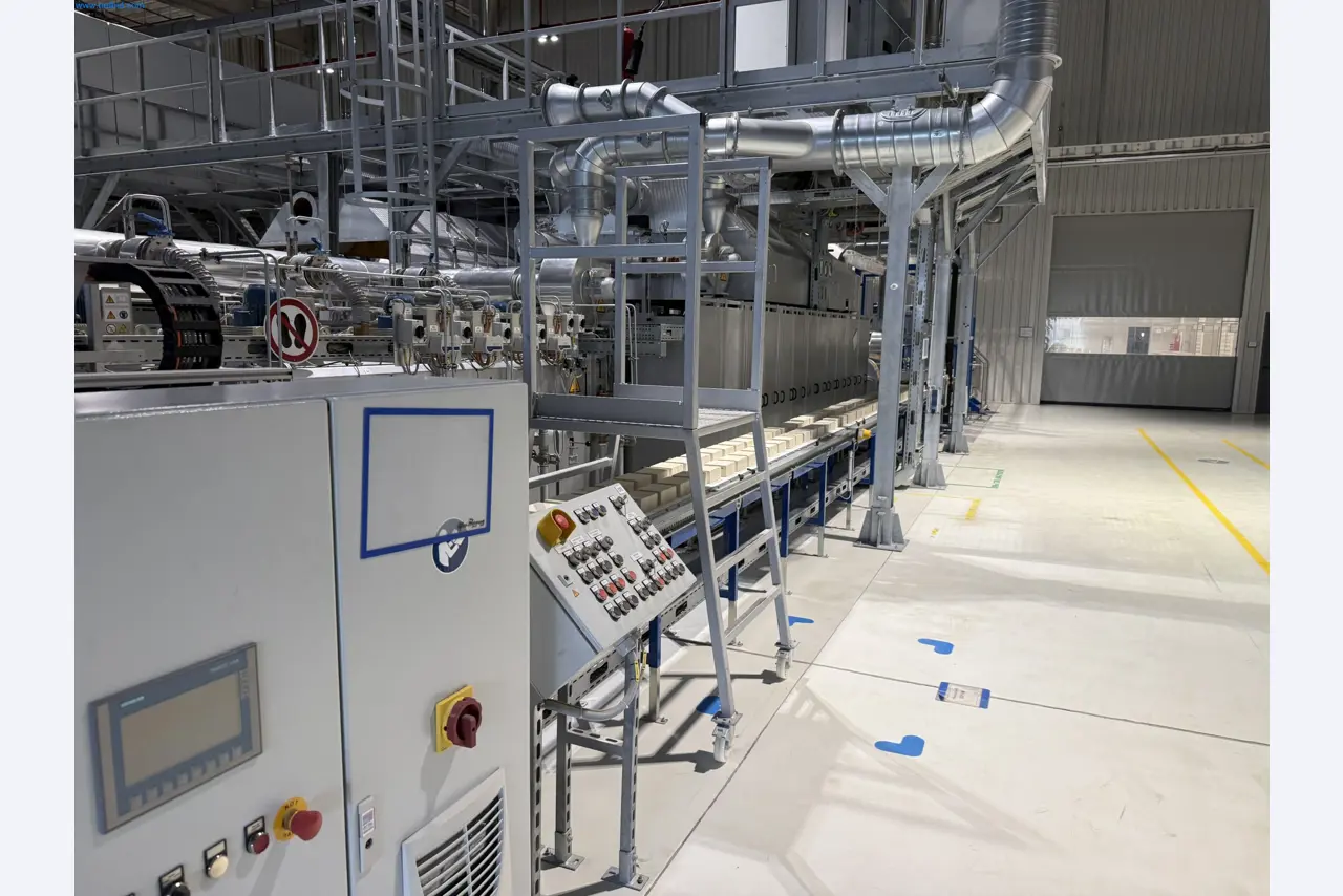 State-of-the-art production facilities for technical ceramics and PTC heating elements-2