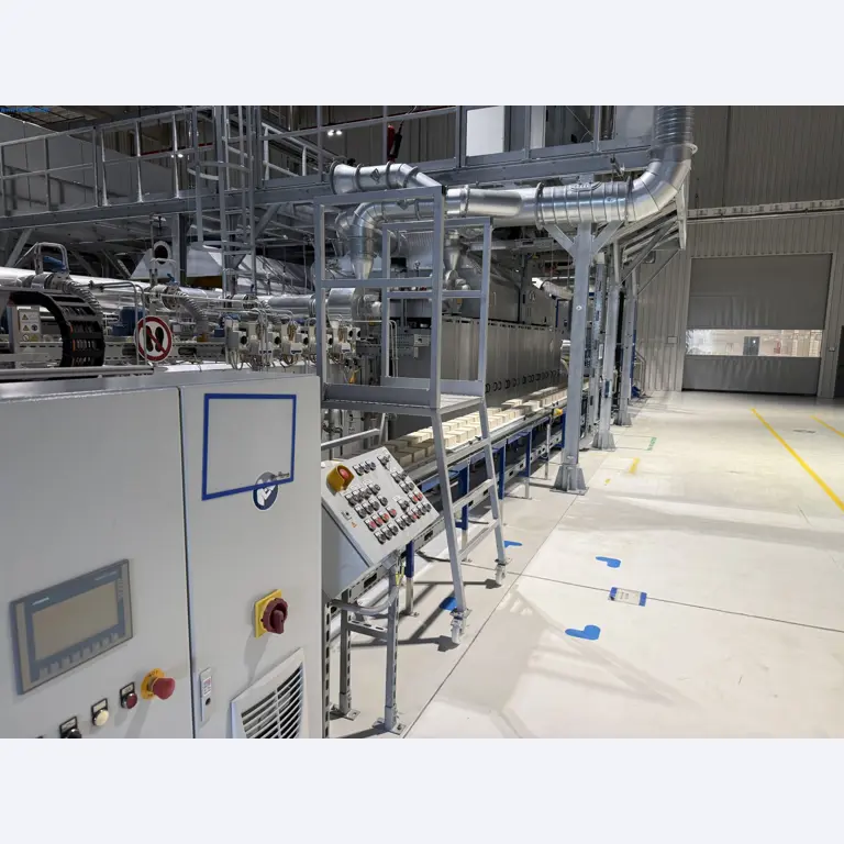 State-of-the-art production facilities for technical ceramics and PTC heating elements-2