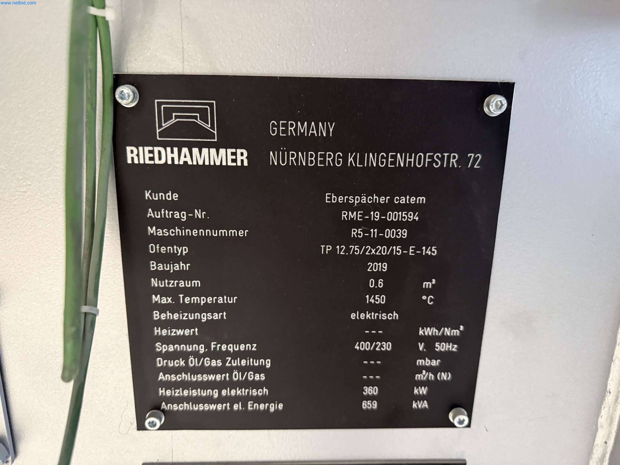 State-of-the-art production facilities for technical ceramics and PTC heating elements-5