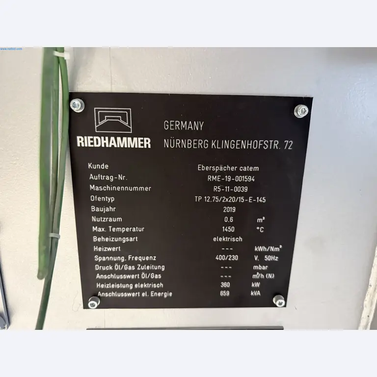 State-of-the-art production facilities for technical ceramics and PTC heating elements-5