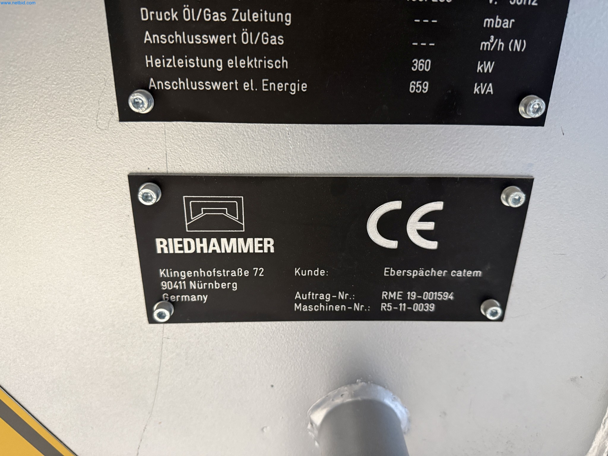 State-of-the-art production facilities for technical ceramics and PTC heating elements-6