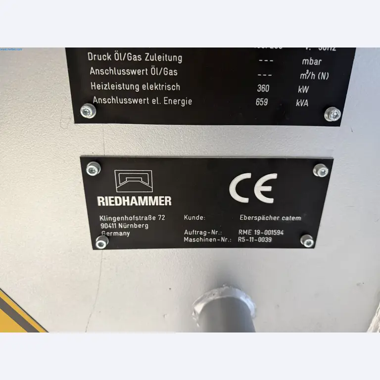State-of-the-art production facilities for technical ceramics and PTC heating elements-6