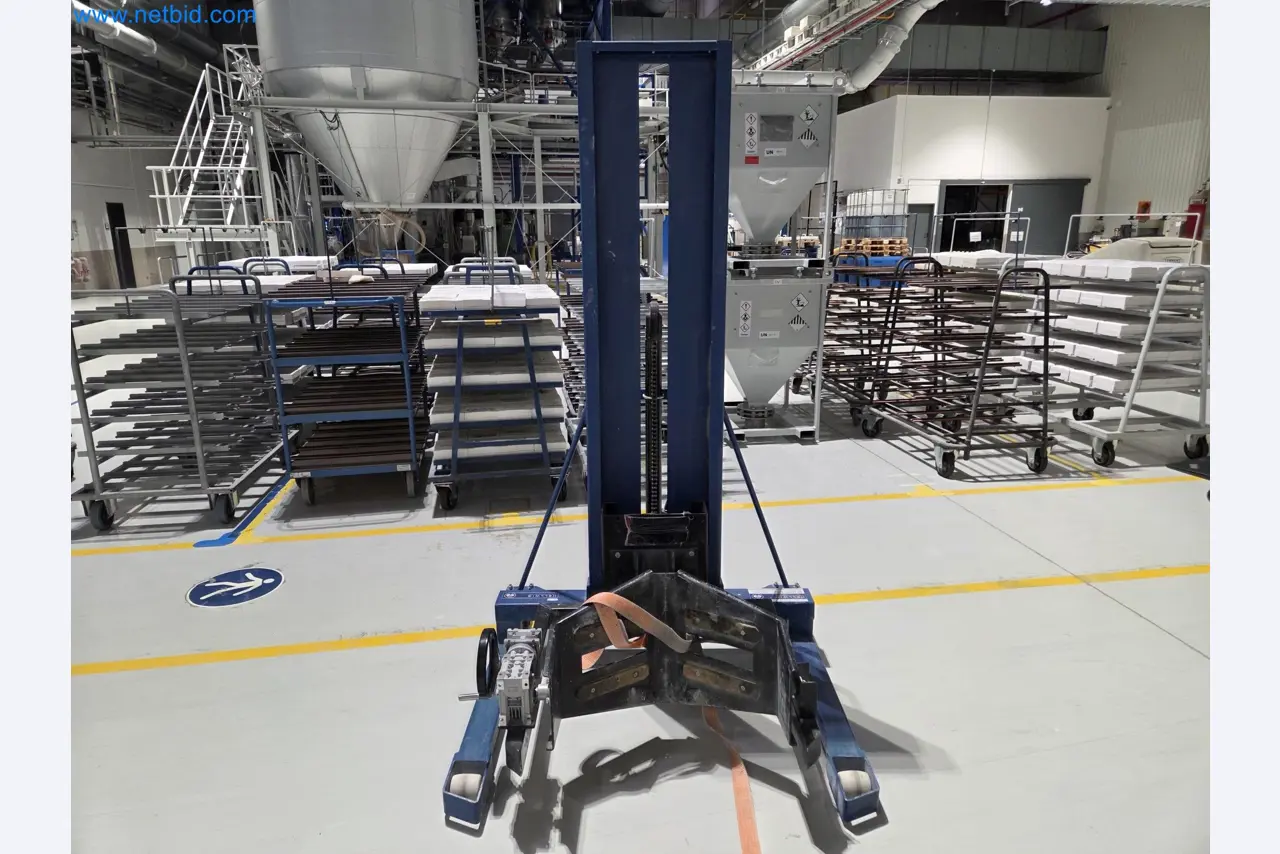 State-of-the-art production facilities for technical ceramics and PTC heating elements-2