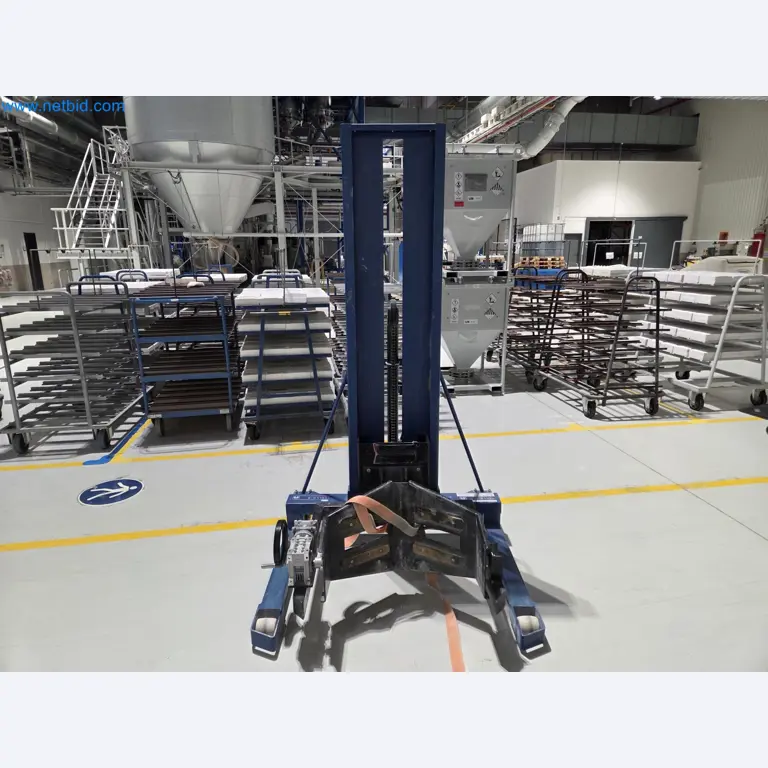 State-of-the-art production facilities for technical ceramics and PTC heating elements-2